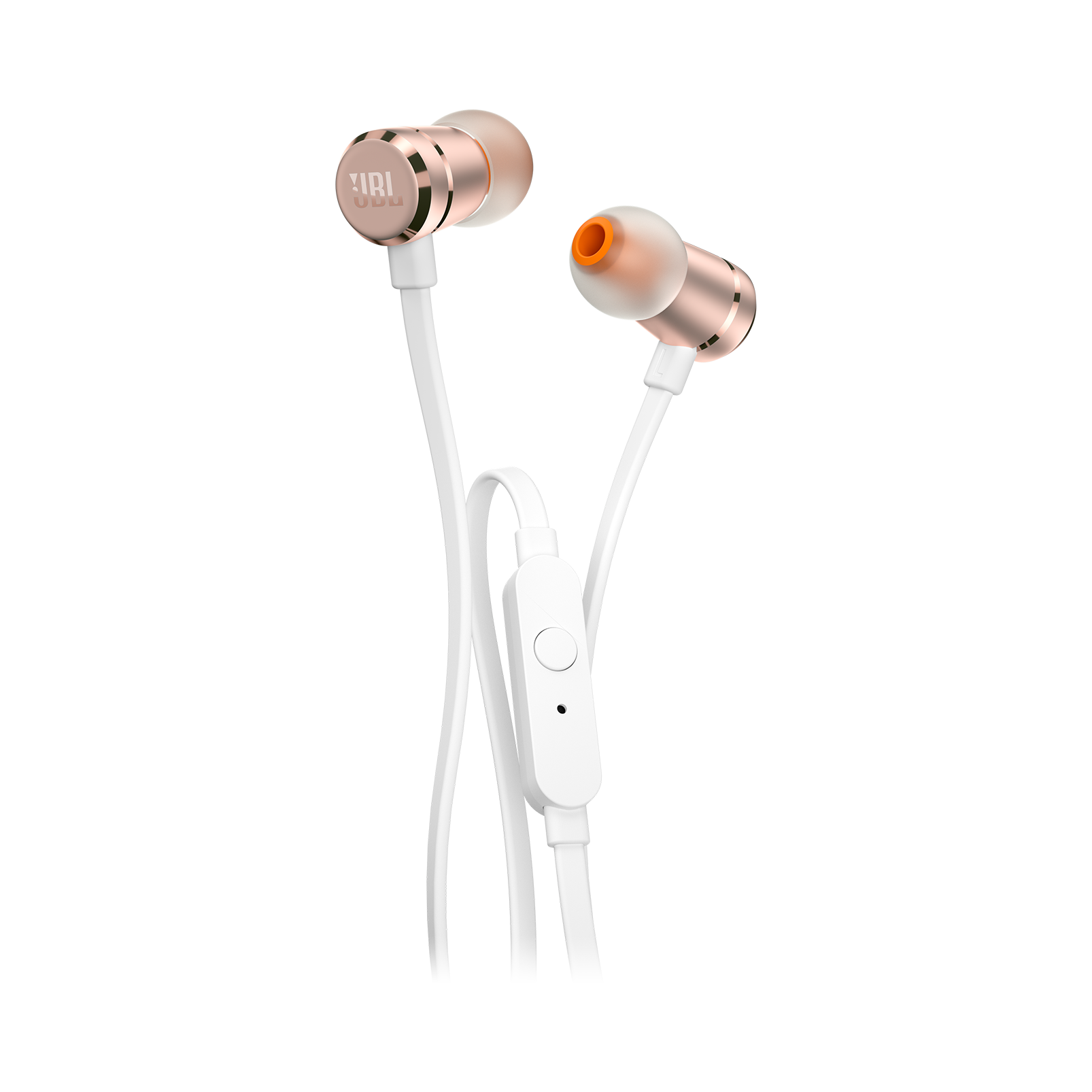 JBL TUNE 290 Inear headphones